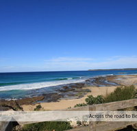 Silversands Beach House - Suburb Australia
