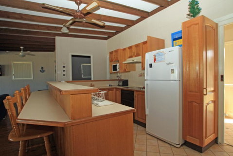 Silversands Beach House - Suburb Australia 3