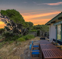 Socks 'n' Sandals - 34 Riverview Drive - Suburb Australia