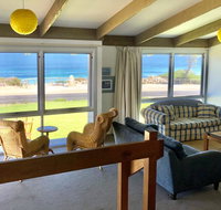 South Beach House 1 - 12 Gold Coast Drive - Suburb Australia