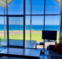 South Beach House 2 - 11 Gold Coast Drive - Suburb Australia