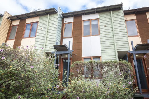 South Shores Trevally Villa 41 - South Shores Normanville - Suburb Australia 1