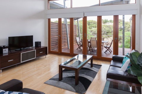 South Shores Trevally Villa 41 - South Shores Normanville - Suburb Australia 2