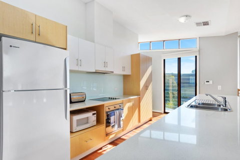 South Shores Villa 59 - South Shores Normanville - Suburb Australia 2