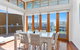 South Shores Villa 59 - South Shores Normanville - thumb 3
