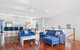 South Shores Villa 59 - South Shores Normanville - thumb 1