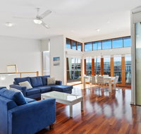 South Shores Villa 59 - South Shores Normanville - Suburb Australia