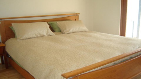 South Shores Villa 91 - South Shores Normanville - Suburb Australia 3
