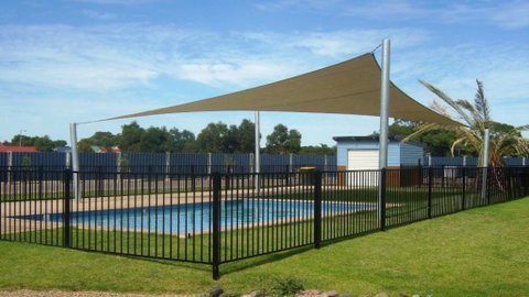South Shores Villa 91 - South Shores Normanville - Suburb Australia 1