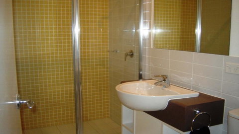 South Shores Villa 91 - South Shores Normanville - Suburb Australia 2