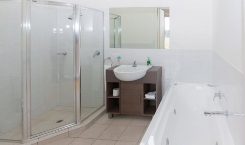 South Shores Yellowfin Villa 95 - South Shores Normanville - Suburb Australia 2