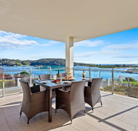 SouthboundtheWharf - Suburb Australia