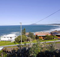 Southern Shores - Suburb Australia