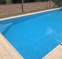 Spacious Clean  Relaxing Country escape perfect for large groups and families - Suburb Australia
