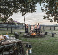 Spicers Hidden Vale - Suburb Australia