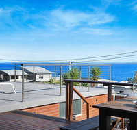 Spirit of Gerroa - Suburb Australia