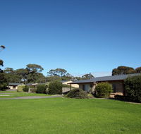 Spring Bay Villas - Suburb Australia