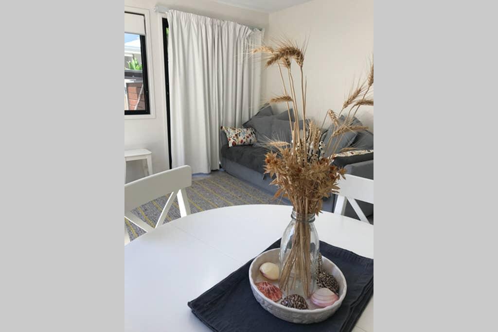 Accommodation Maroochydore QLD Suburb Australia