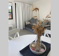 St Clair's Apartments Cotton Tree - Suburb Australia