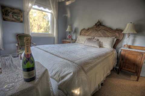 Steampacket Inn - Suburb Australia 3