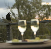 Stockton Rise Country Retreats - Suburb Australia