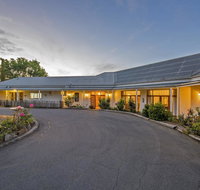 Stony Rise Cottage BB - Suburb Australia