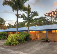 Stuarts Point Convention Centre - Suburb Australia