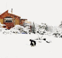 STUNNING HOME WITH AMAZING VIEWS - just 20 mins to the city and only 10 to MONA - Suburb Australia