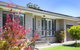 Summer Haven - thumb 1