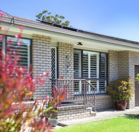 Summer Haven - Suburb Australia