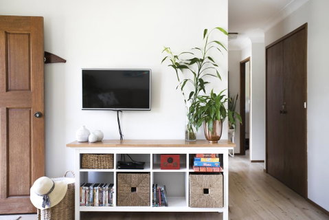 Summer Haven - Suburb Australia 3