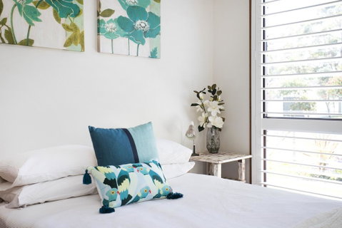Summer Haven - Suburb Australia 2
