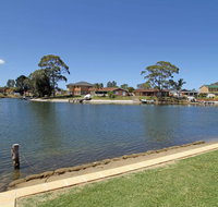 Summer's Exclusive Getaway - Suburb Australia
