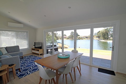 Summer's Exclusive Getaway - Suburb Australia 2