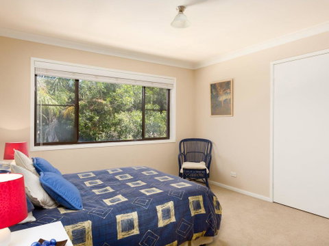 Summerhill View - Suburb Australia 3