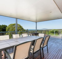 Summerhill View - Suburb Australia