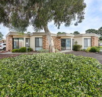 Sundown Villas - Suburb Australia