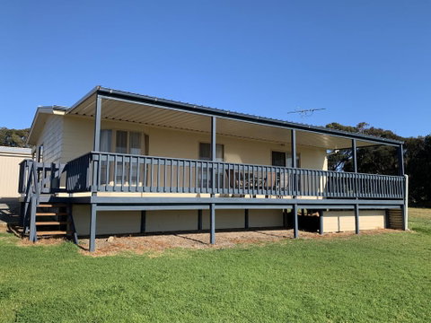 Sunny Brae - Suburb Australia 0