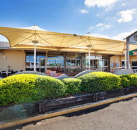 Sunnybank Hotel Brisbane - Suburb Australia