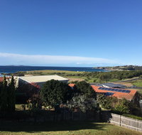 Sunnyside Holiday Home - Suburb Australia