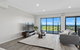 Sunset Horizon At Lady Bay - 8 Huntingdale Drive - thumb 2