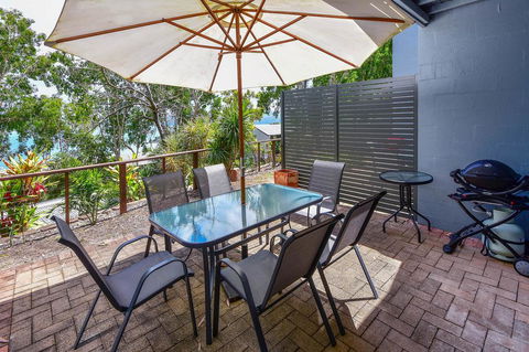 Sunset Waters Apartments - Suburb Australia 0