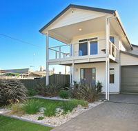 SunsetSnapper Point - Suburb Australia