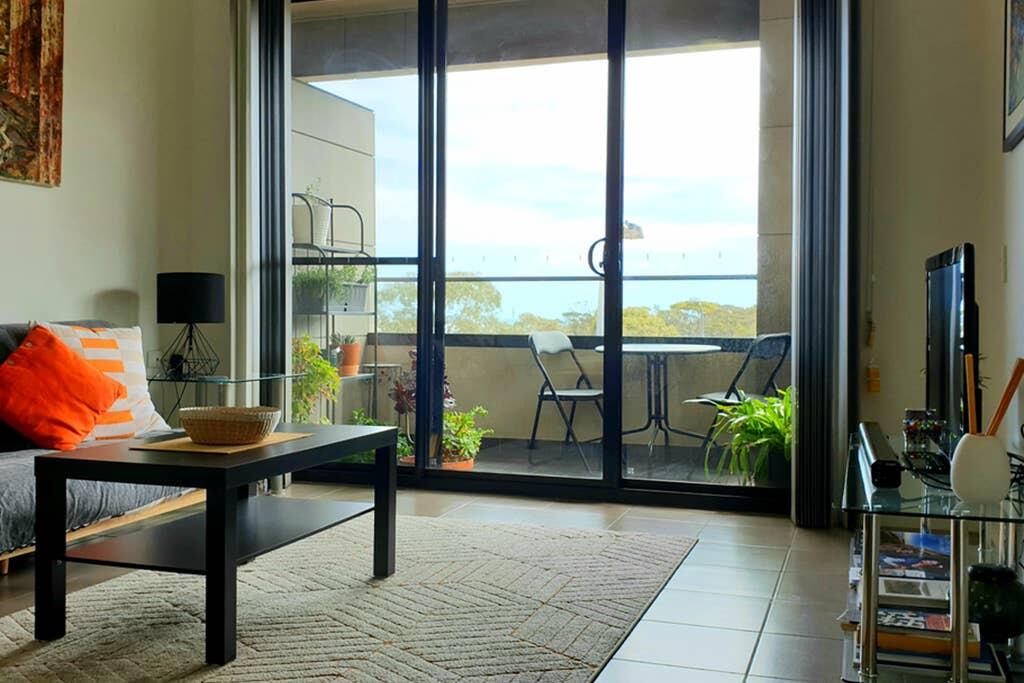 Southern Adelaide SA Suburb Australia