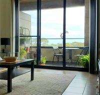 Sunsets Sea Wine - Suburb Australia