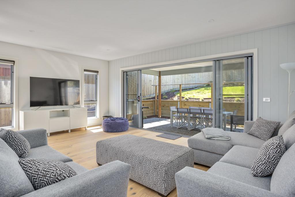 Accommodation Rye VIC Suburb Australia