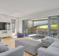 Sunshine Beach House Brand new stunning - Suburb Australia