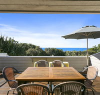 Sunshine Beach Serenity and Pet Friendly  9 Seaview Terrace Sunshine Beach QLD 4567 - Suburb Australia