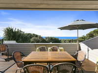 Sunshine Beach Serenity and Pet Friendly 9 Seaview Terrace Sunshine Beach QLD 4567