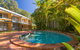 Sunshine Coast Motor Lodge - thumb 1